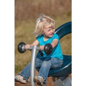 112_3_additional image.jpg image